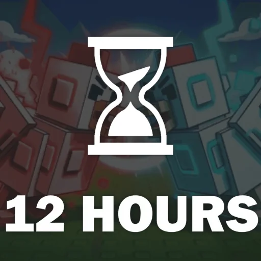 Game icon