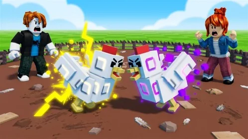 Roblox store OG image